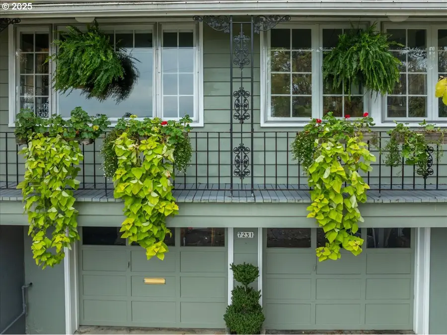 7231 S Laview Dr, Portland, OR 97219 - Image #3