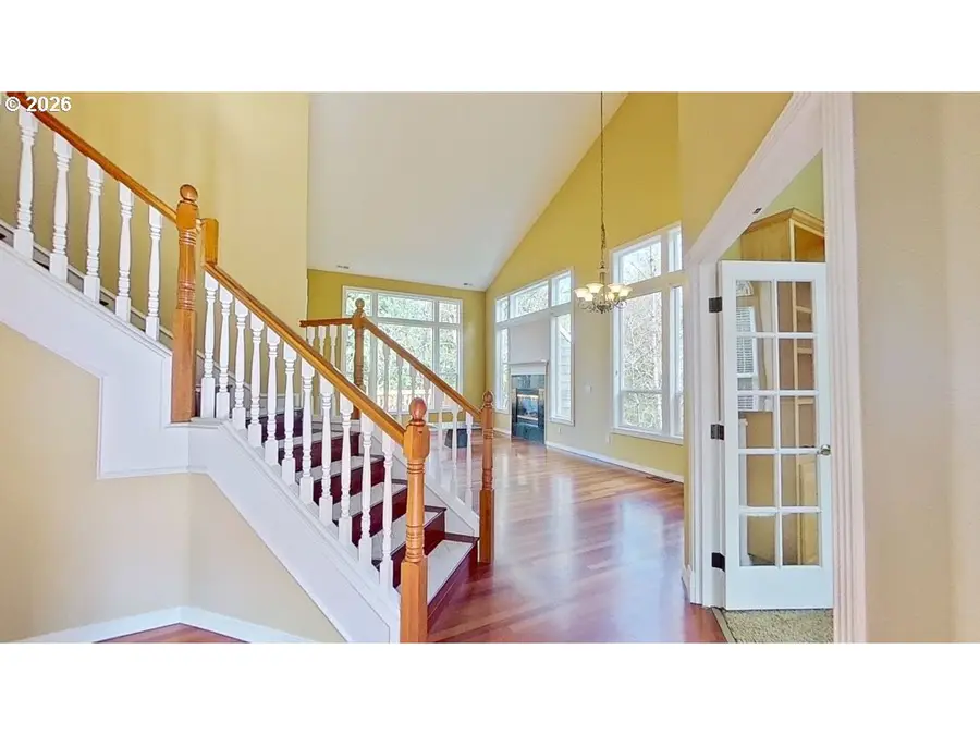 9583 NW Randall Ln, Portland, OR 97229 - #3