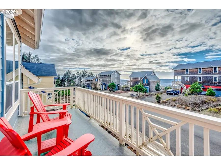 2442 SW Dune Ave, Lincoln City, OR 97367 - Image #3