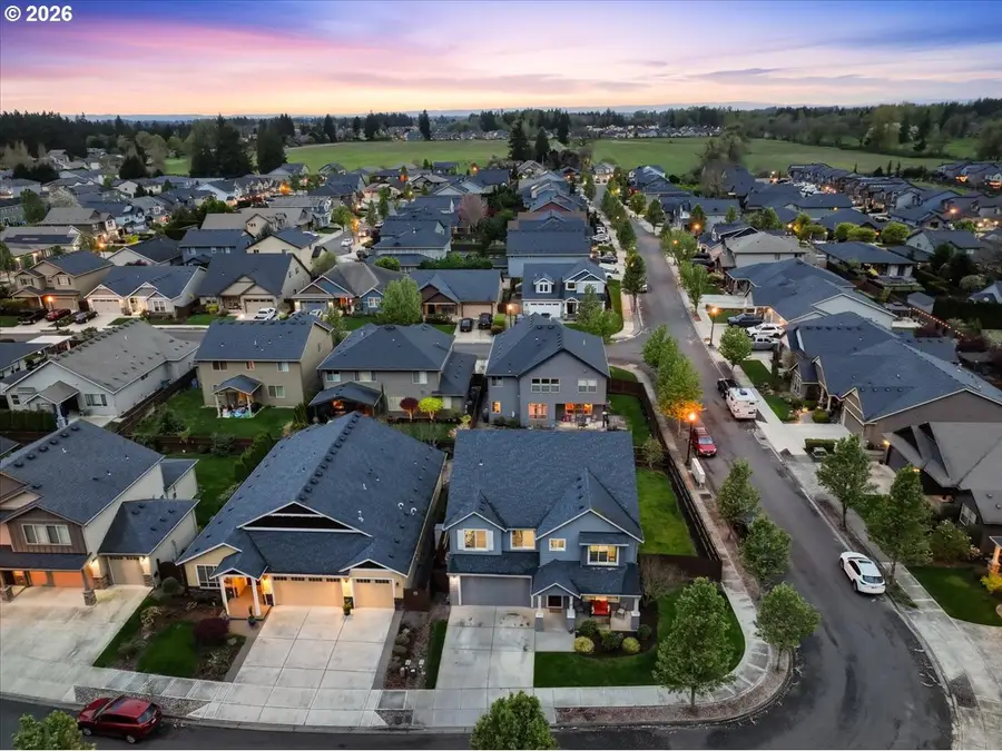 10512 NE 156th Ave, Vancouver, WA 98682 - #2