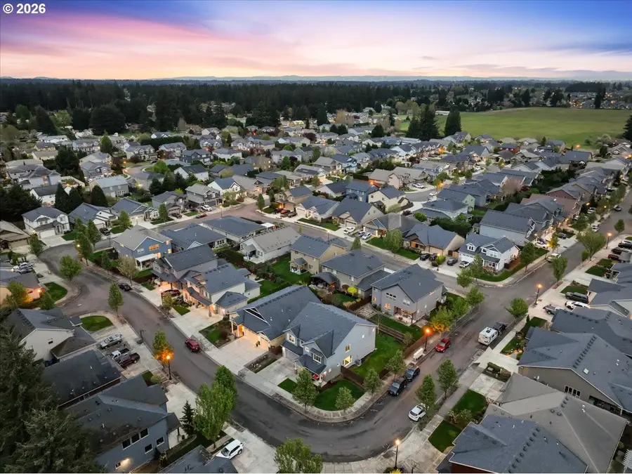 10512 NE 156th Ave, Vancouver, WA 98682 - #3