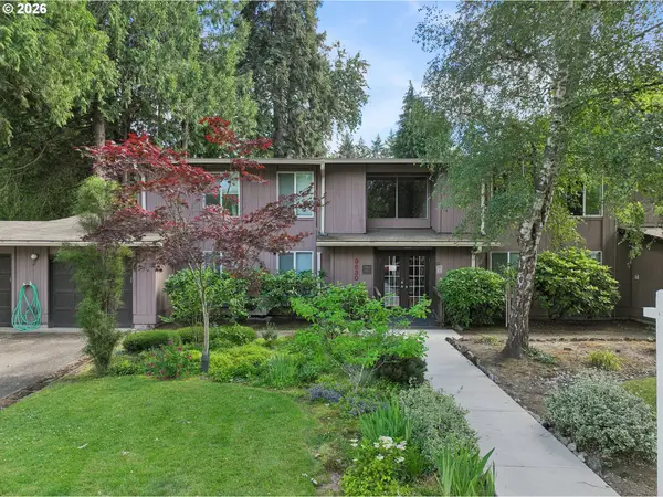 9630 SW Marjorie Ln, Beaverton, OR 97008