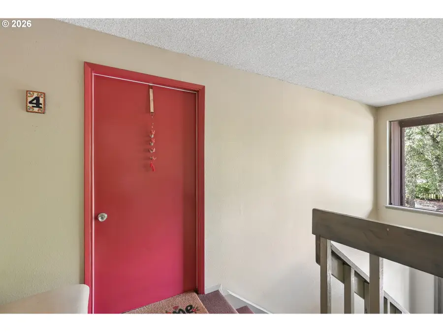 9630 SW Marjorie Ln #4, Beaverton, OR 97008 - #3