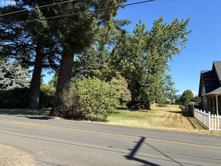 3500 Avalon Dr, Hoodriver, OR 97031 - #3