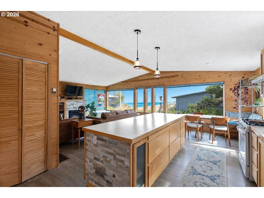 5970 El Mar Ct, Gleneden Beach, OR 97367 - #3