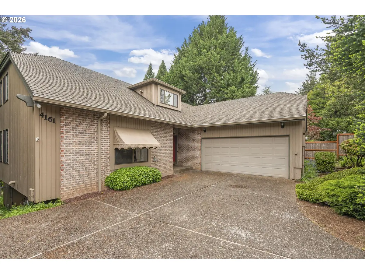 4161 Heavens Way S, Salem, OR 97302 - #1