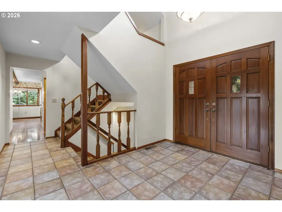 4161 Heavens Way S, Salem, OR 97302 - #2