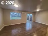 2917 Fruit Valley Rd, Vancouver, WA 98660 - #2