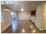 2917 Fruit Valley Rd, Vancouver, WA 98660 - #3