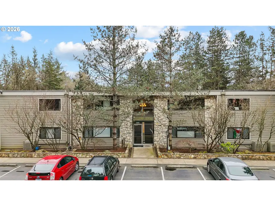 1500 SW Skyline Blvd #24, Portland, OR 97221 - #2