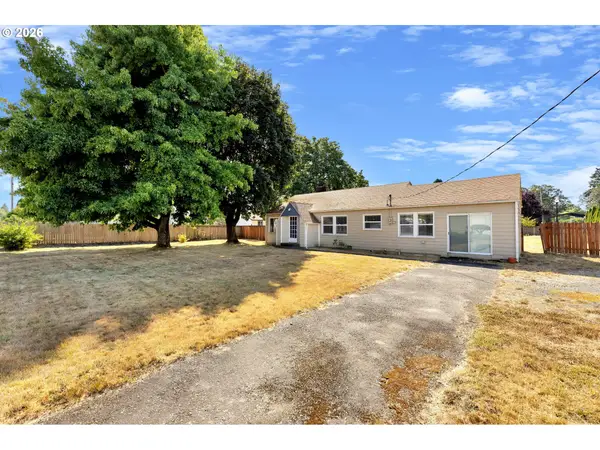 408 S Parkway Ave, BattleGround, WA 98604