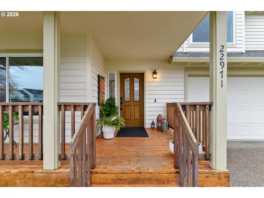 22971 SW Hosler Way, Sherwood, OR 97140 - #2