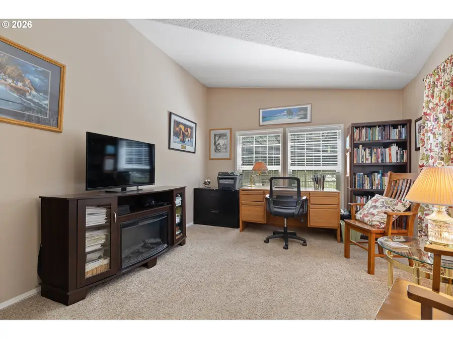 17468 NW Shady Fir Loop #11, Beaverton, OR 97006 - #2
