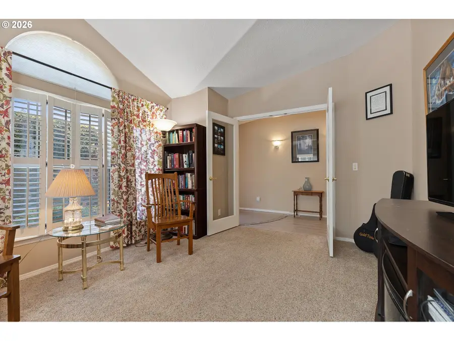 17468 NW Shady Fir Loop #11, Beaverton, OR 97006 - #3