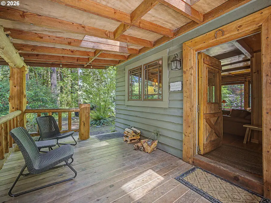 23094 E Wallace Ave, Brightwood, OR 97011 - #3