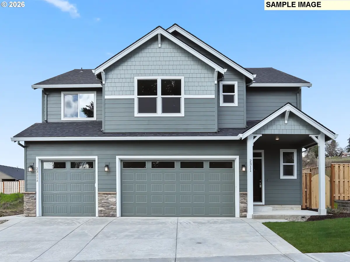 504 NE Trillium Dr #63, Estacada, OR 97023 - #1