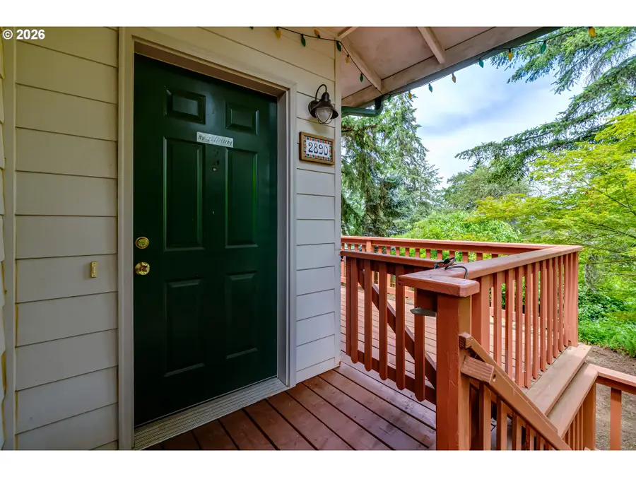 2890 Chambers St, Eugene, OR 97405 - #3