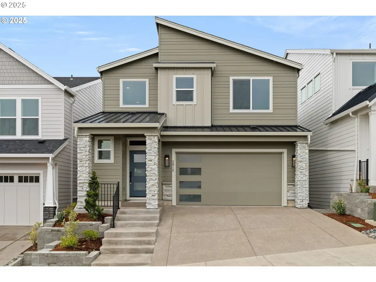 2915 NW 114th Ter, Cedar Mill, OR 97229 - Image #1