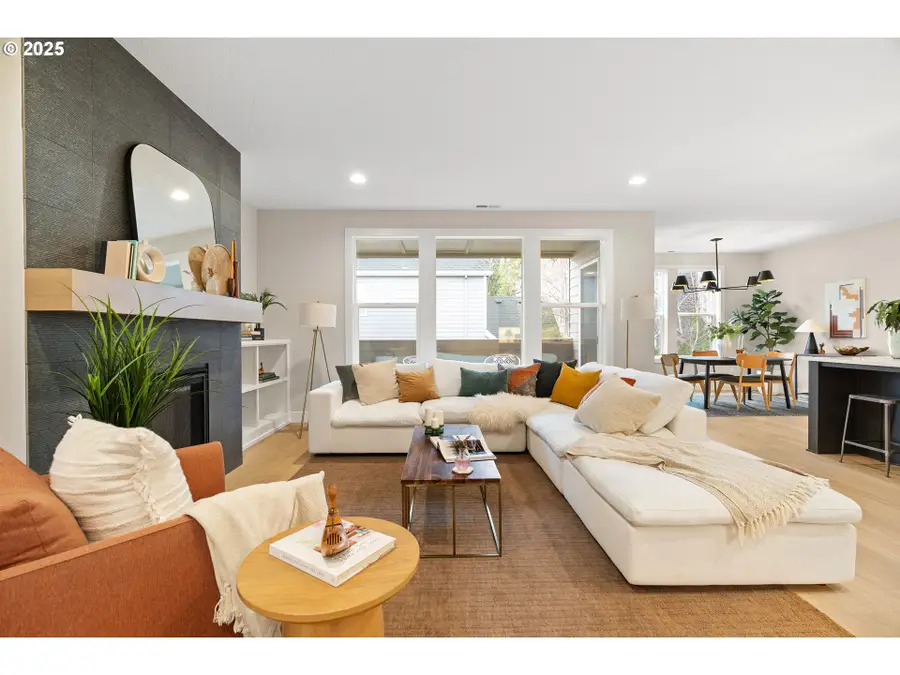 2915 NW 114th Ter, Cedar Mill, OR 97229 - Image #2