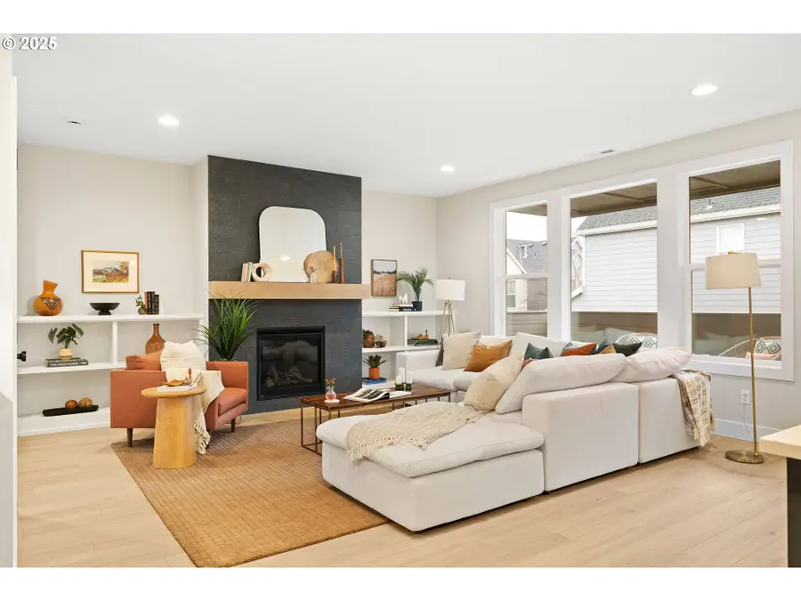 2915 NW 114th Ter, Cedar Mill, OR 97229 - Image #3