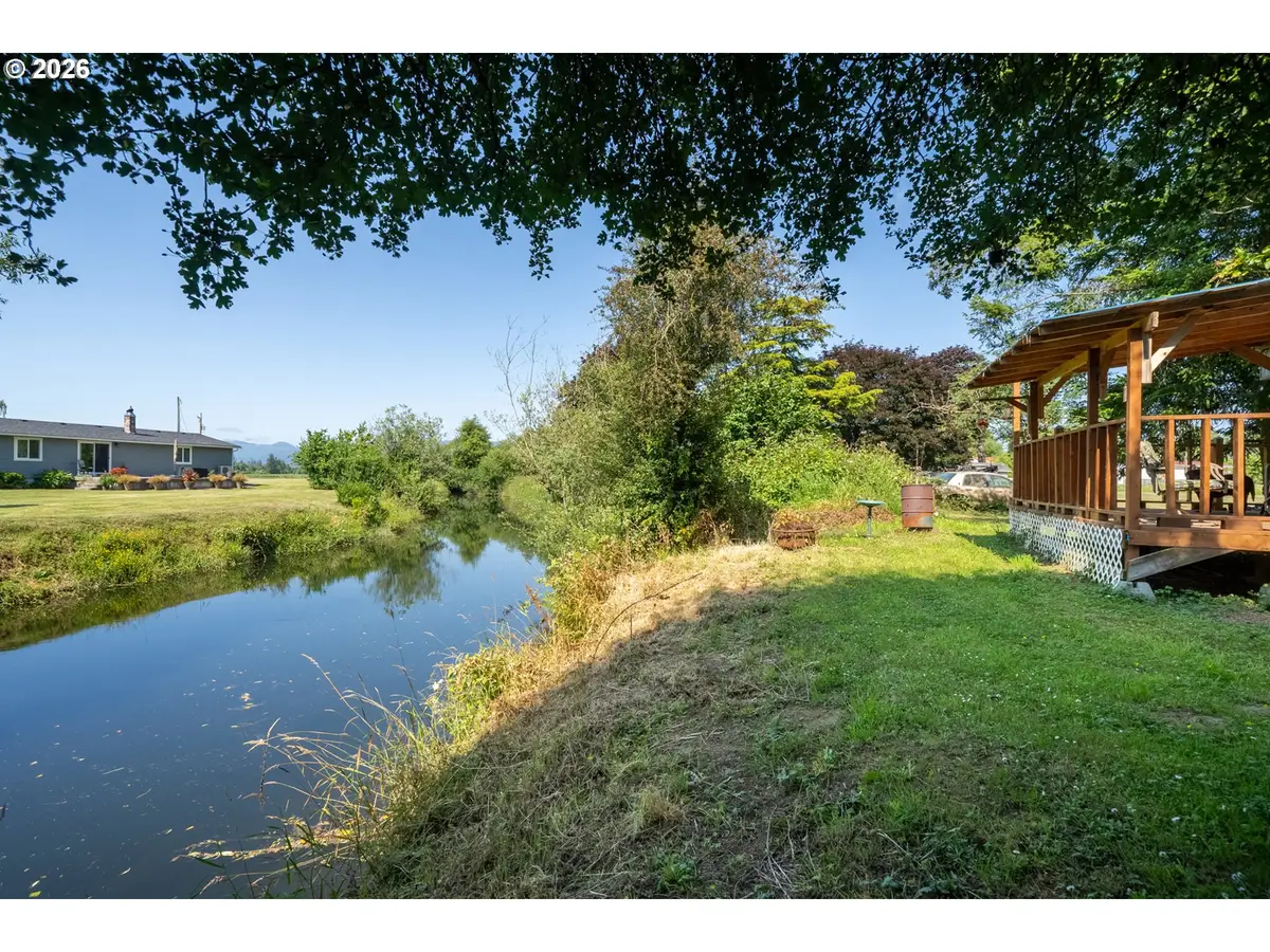 5860 Blaser Ln, Tillamook, OR 97141 - #1