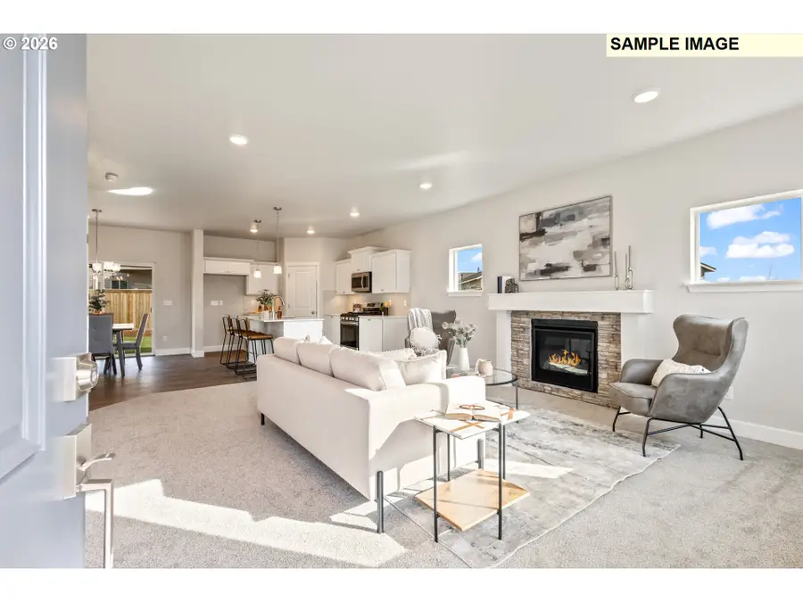 900 E Maple Brook Ave, Hermiston, OR 97838 - #3