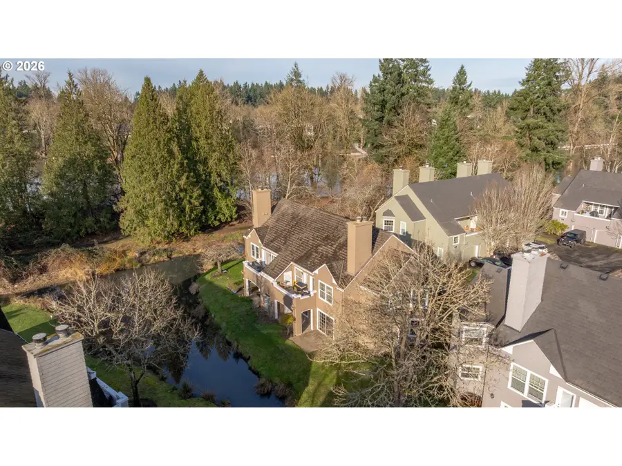 8635 SW Curry Dr #B, Wilsonville, OR 97070 - Image #3