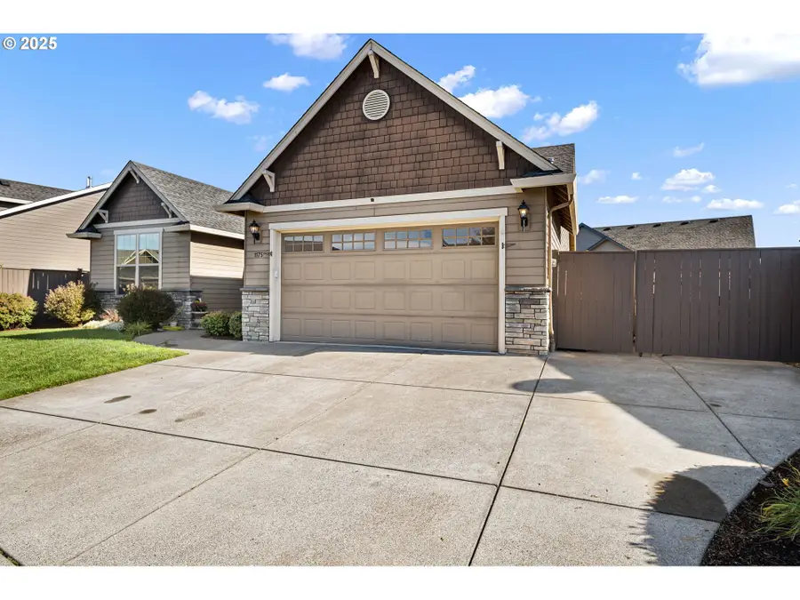 1175 S 40th Pl, Springfield, OR 97478 - Image #3