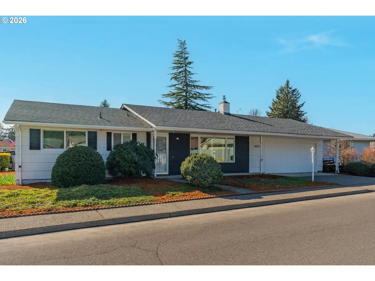 16655 SW King Charles Ave, King City, OR 97224 - #1
