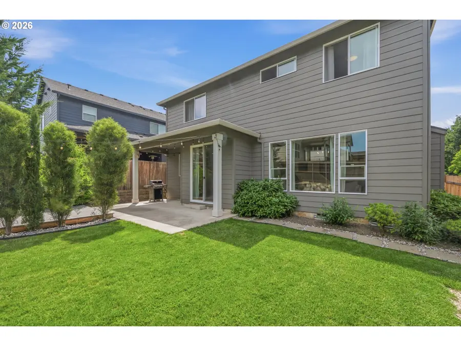 10700 NE 109th St, Vancouver, WA 98662 - #3