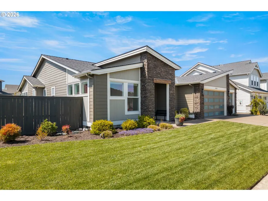 4379 SE 58th Ave, Hillsboro, OR 97123 - #3