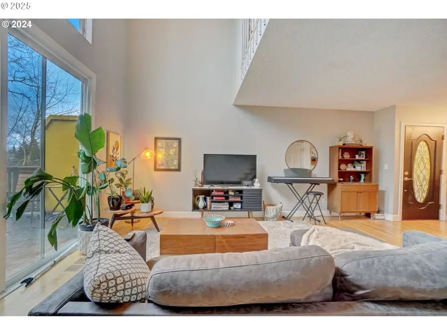 839 SW Broadway Dr #71, Portland, OR 97201 - Image #3