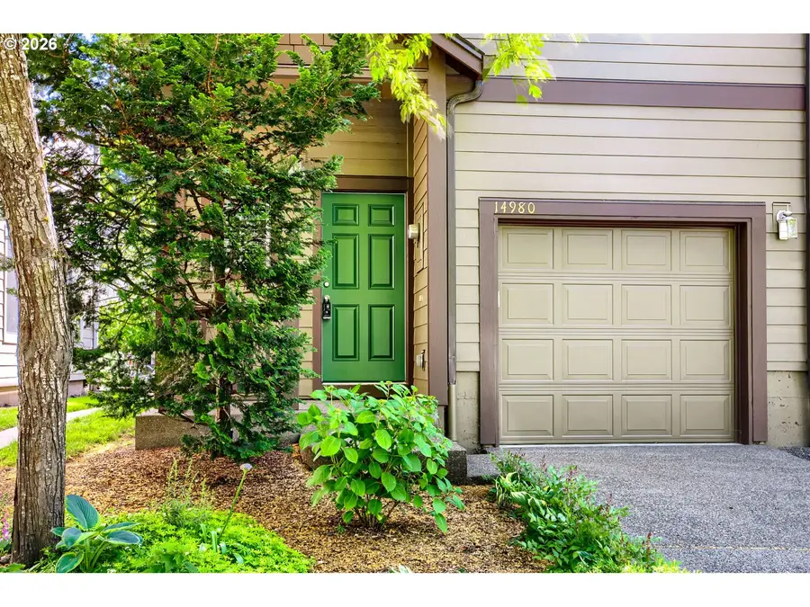 14980 SW Conor Cir, Beaverton, OR 97006 - #3