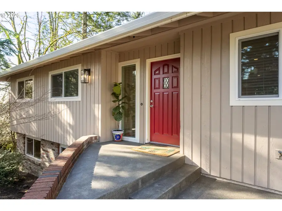 17 Touchstone, Lake Oswego, OR 97035 - Image #3