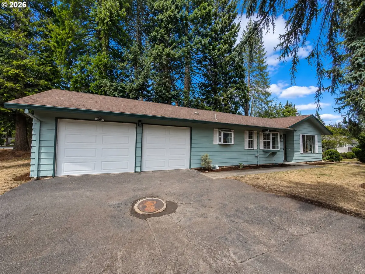 1769 SE Brookwood Ave, Hillsboro, OR 97123 - #1