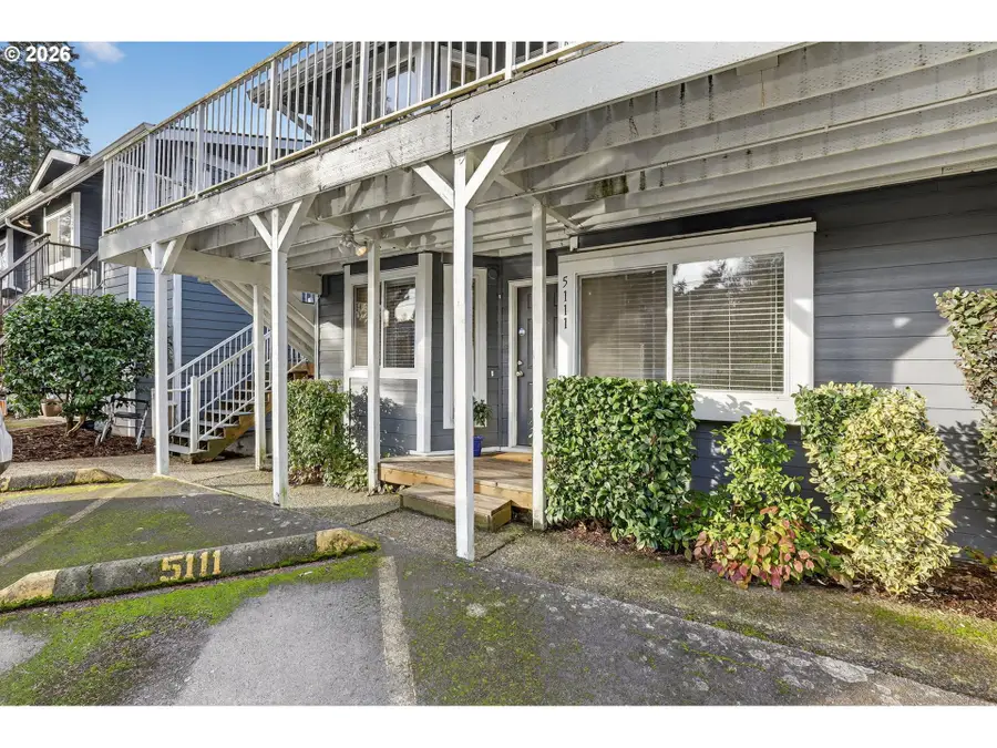 5111 SW Oleson Rd, Portland, OR 97225 - Image #2