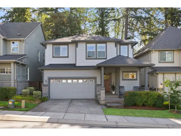 9940 SW Wrangler Pl, Beaverton, OR 97008