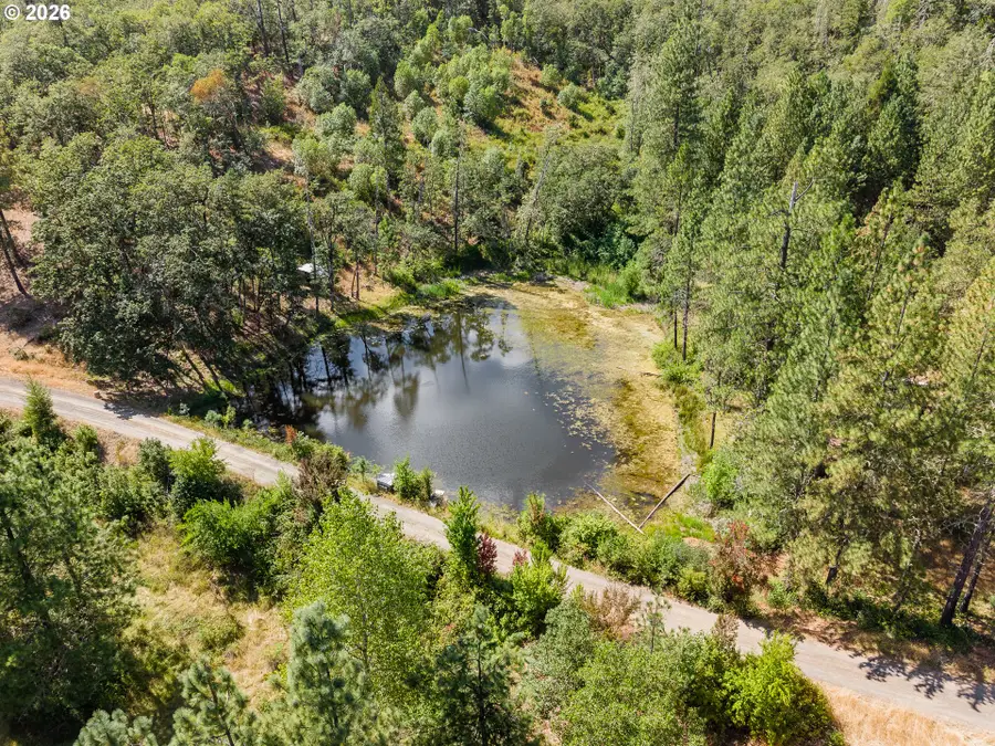 895 Mulberry Ln, Roseburg, OR 97471 - #3