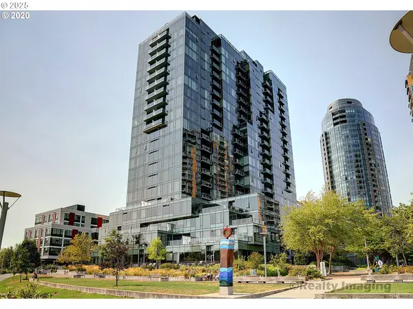 841 S Gaines St #319, Portland, OR 97239