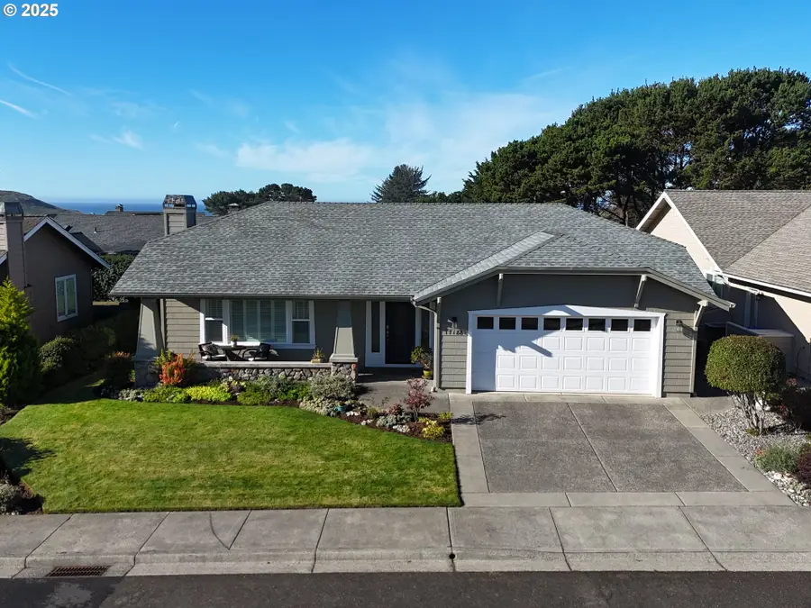 17188 S Passley Rd, Brookings, OR 97415 - Image #2