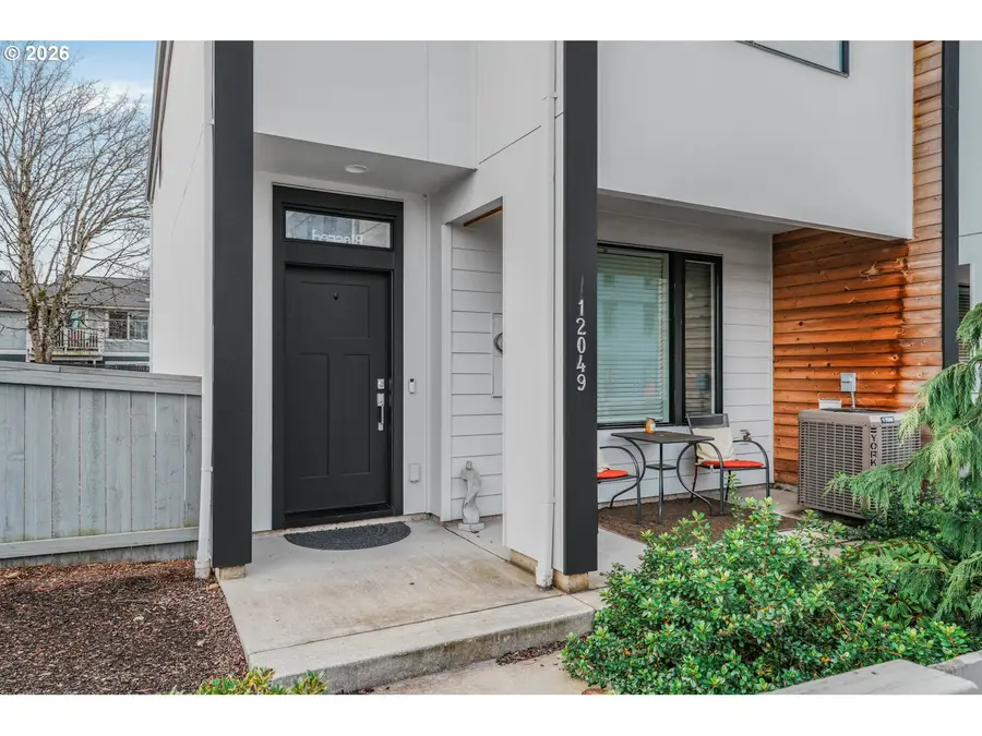 12049 SE 5th St, Vancouver, WA 98683 - #2