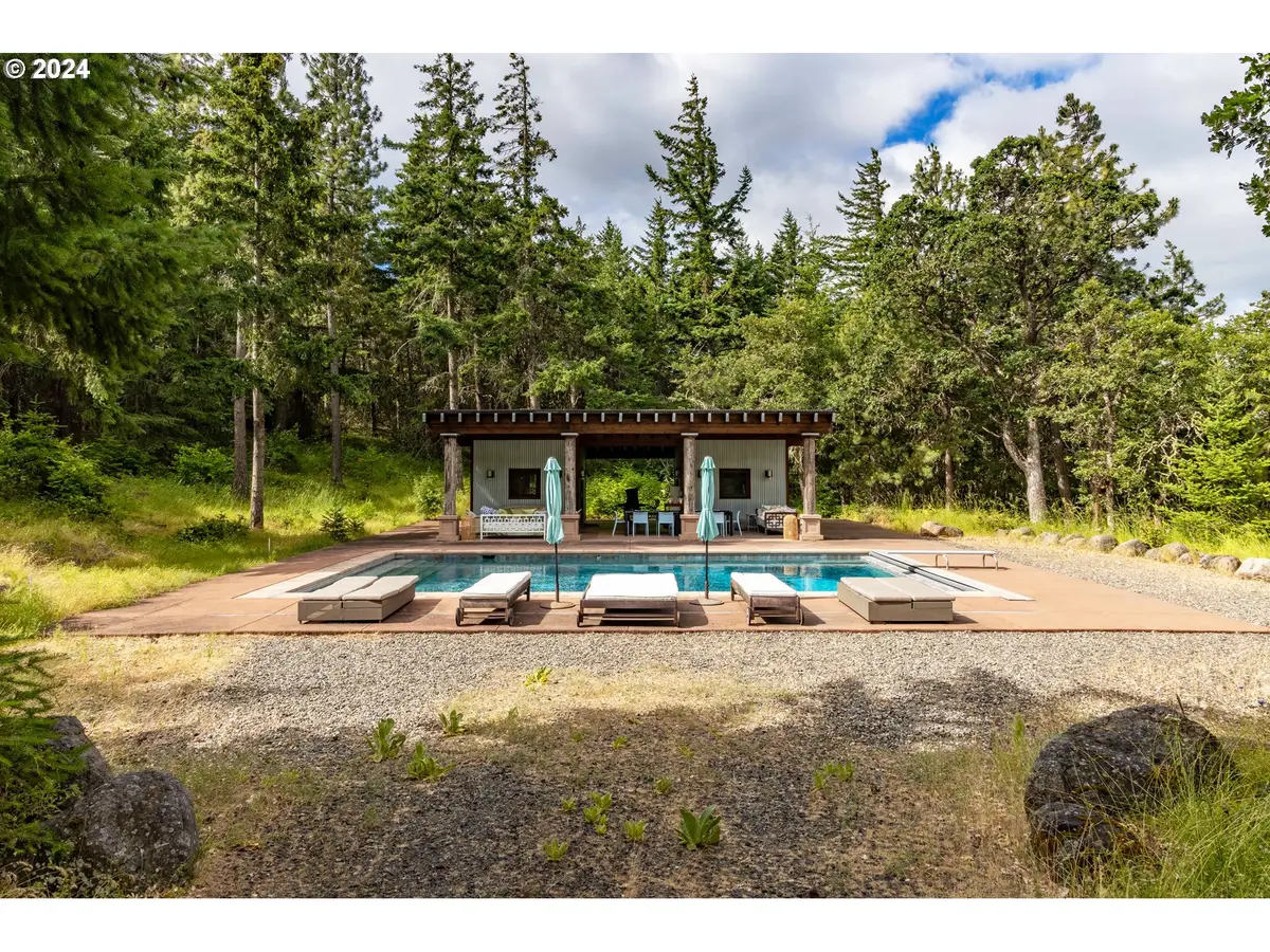 2058 State Rd, Mosier, OR 97040 - #1