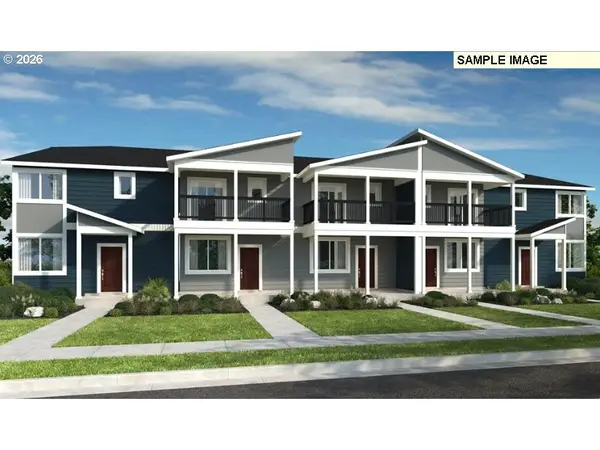 3704 SW 40th St, Gresham, OR 97080