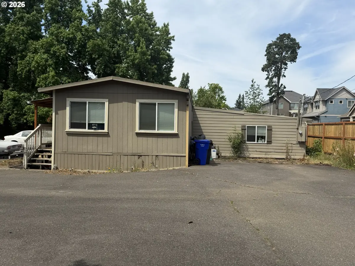 18989 S Ira Ln, Oregon City, OR 97045 - #1