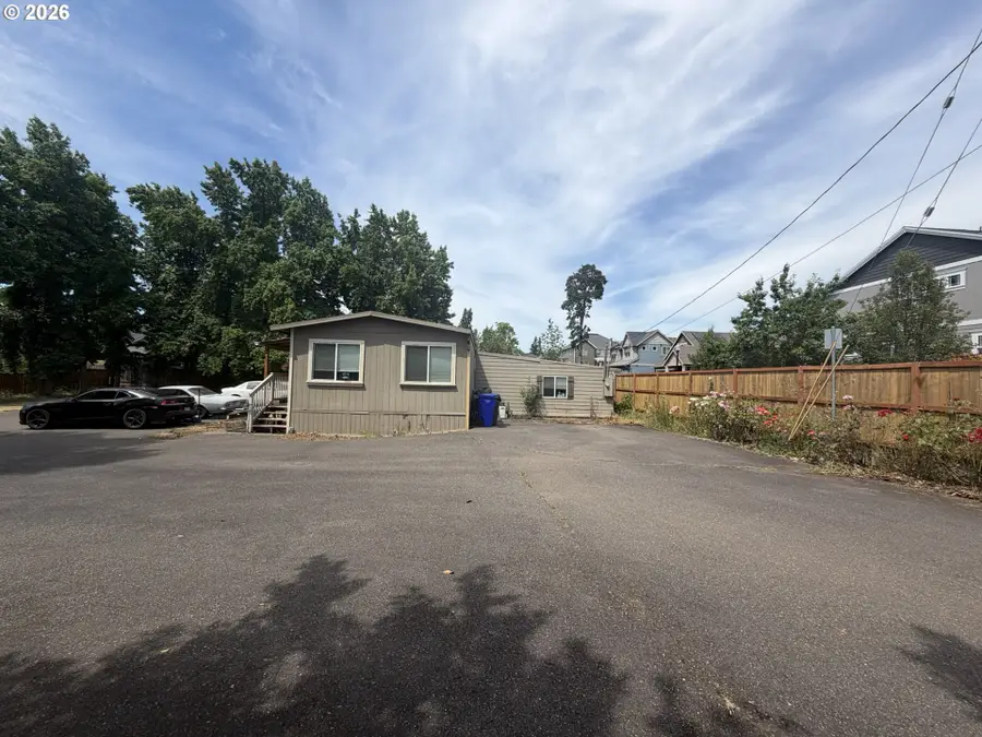 18989 S Ira Ln, Oregon City, OR 97045 - #2