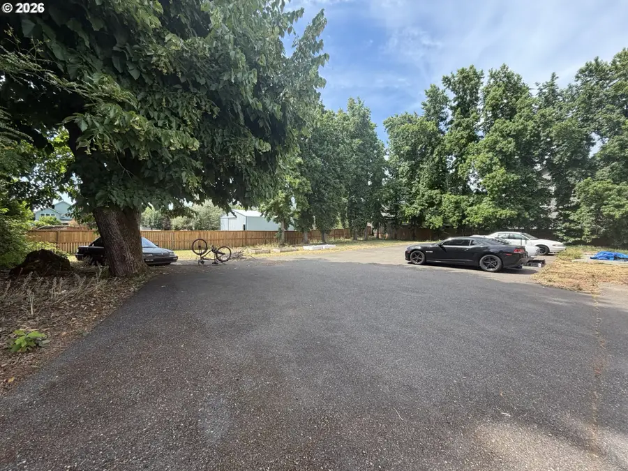 18989 S Ira Ln, Oregon City, OR 97045 - #3