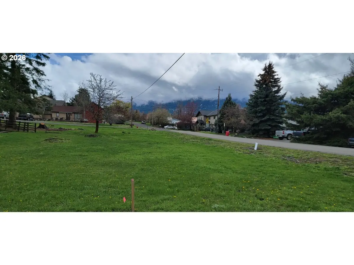 Mian St, Joseph, OR 97846 - #1