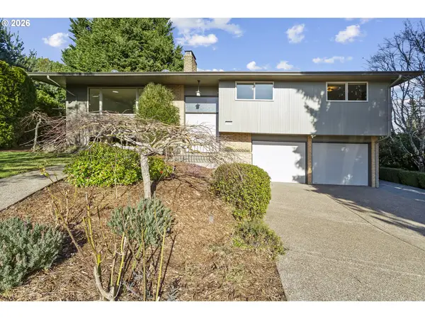 15158 SE La Marquita Way, Milwaukie, OR 97267