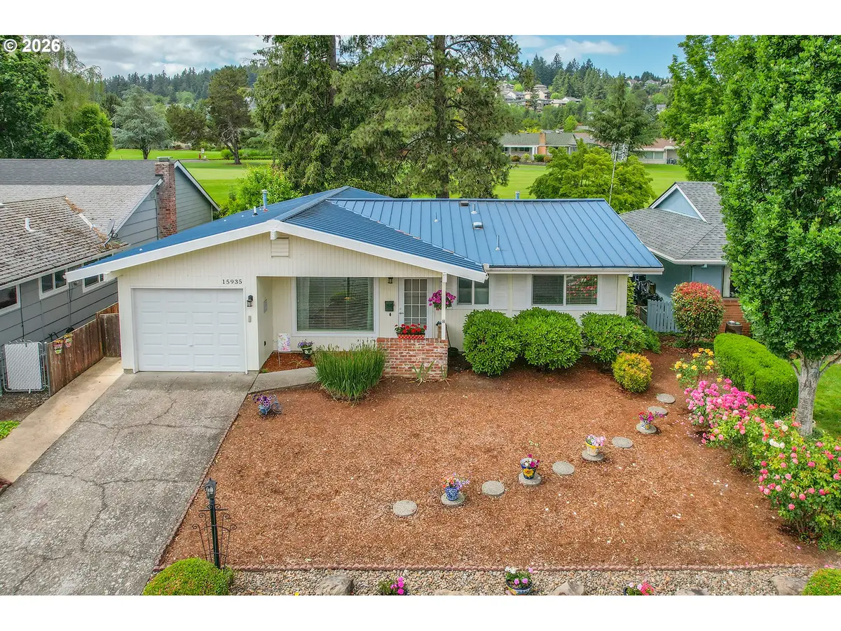 15935 SW Royalty Pkwy, King City, OR 97224 - #1