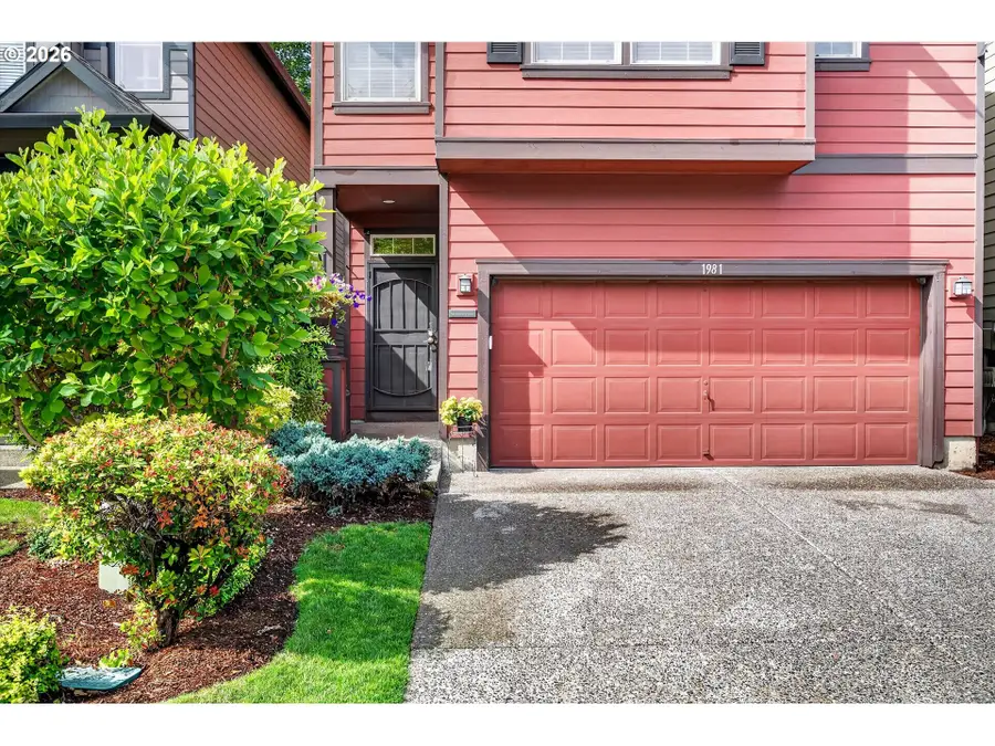 1981 NW 2nd Ct, Hillsboro, OR 97124 - #3